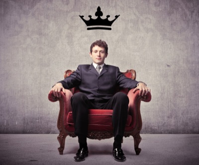 Glenstrata the new mining king is born