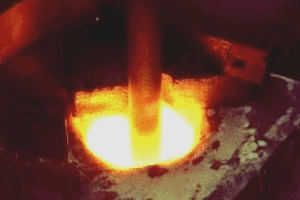 Gold price extends losses – down $78