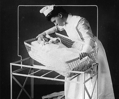 Glimmers of hope for Canadian junior miners