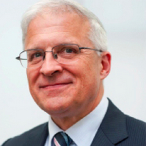 Australia must tackle lack of competitiveness — Rio Tinto