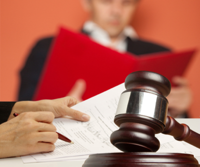 India to auction 54 coal mines