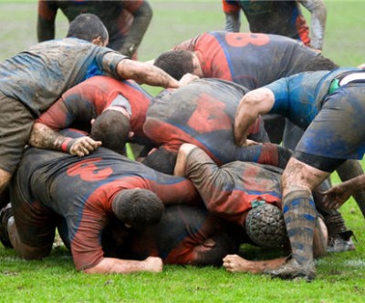 Investors pile into Pan American Silver despite loss