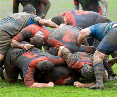 Investors pile into Pan American Silver despite loss