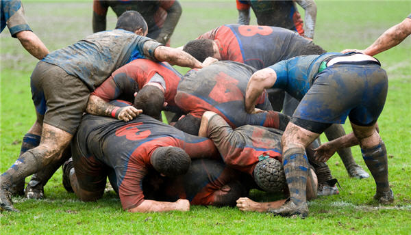 Investors pile into Pan American Silver despite loss