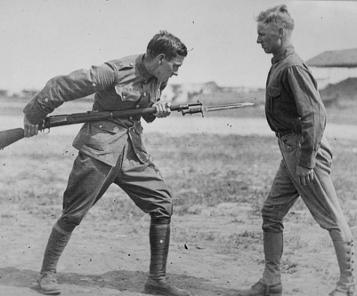 Lynas wins legal battle against activists, gears up to start rare earths production in Malaysia