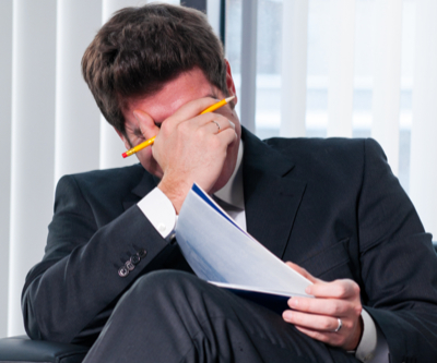 Mining CFOs more pessimist than the rest of Canada’s financial officers