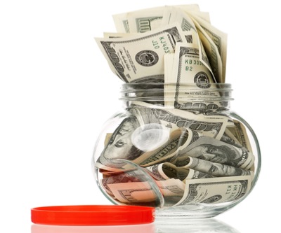 Mining industry could save billions on capital projects