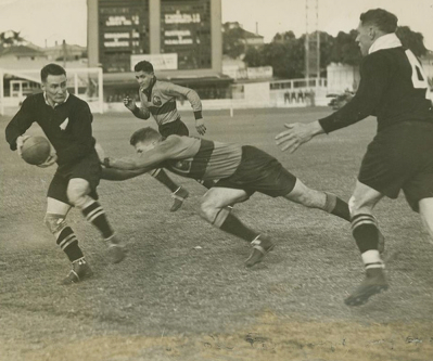 Newcrest licence to Australia's largest gold mine challenged