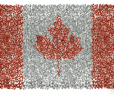 Nunavut turns Canada into emerging diamond-mining powerhouse