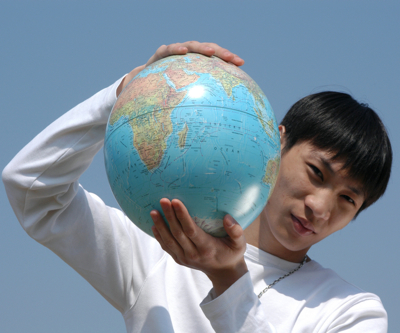 Over 10,00 Chinese rush to Ghana searching for gold