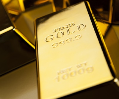 Patagonia Gold makes first pour at its Argentina’s project