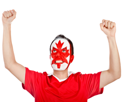 Peruvian company acquires Canadian gold junior Andina Minerals