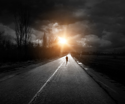 Rio Tinto’s massive diamond deposit in India brightens up the miner’s future