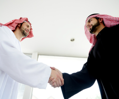 Sudan and Saudi Arabia to mine the Red Sea for gold and copper in 2014