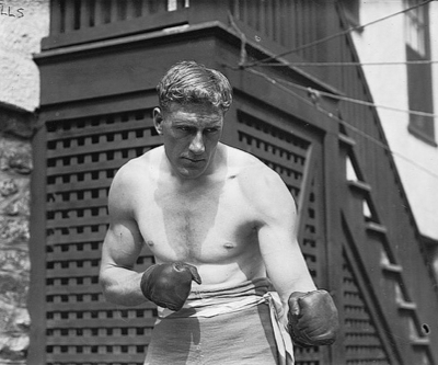 Tata Steel disputes $1 billion fine over alleged illegal mining in India