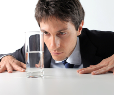 Value of Canadian mining and metals deals almost halved in 2012