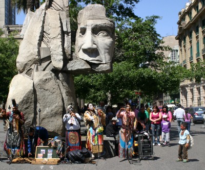 $20bn poured into gold projects in Chile by 2020