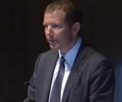 Rothschild loses Bumi boardroom battle