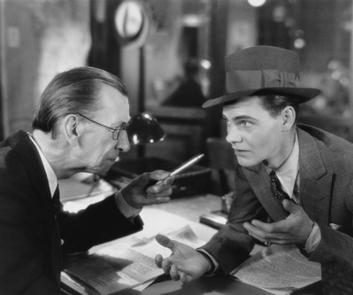 Aussie miners told ‘death’ only excuse for not working on Christmas