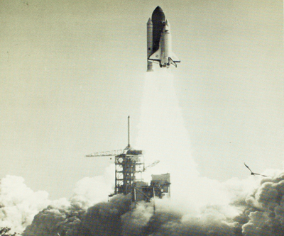 Centamin’s stock recovers after resuming Egypt gold exports