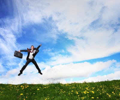 Gold hits 3-week high on disappointing U.S. jobs data