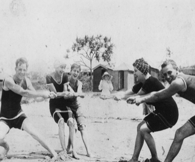 Chileans divided over value of Barrick’s water fund