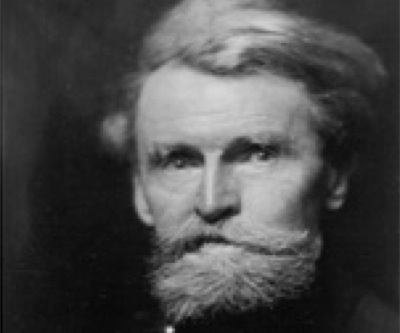 Expected heir to $300 million copper fortune found dead