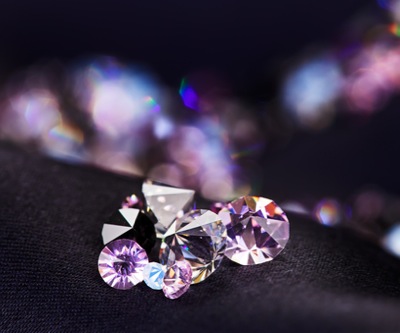 Diamond values increase at Firestone mine in Lesotho