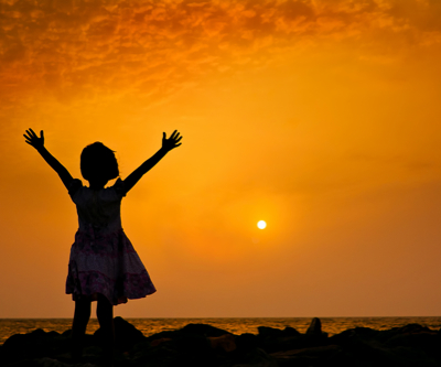 Fresh hopes for Aussie miners