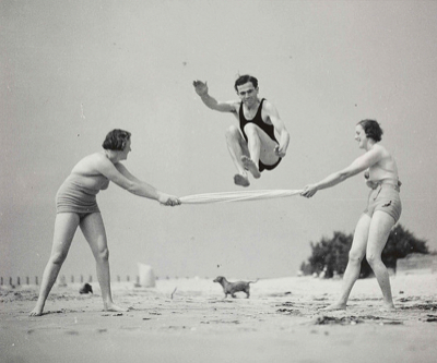 Iron ore miners ending 2012 on a positive note, close to year highs