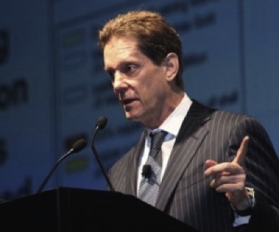 Ivanplats next stop? London, says Friedland