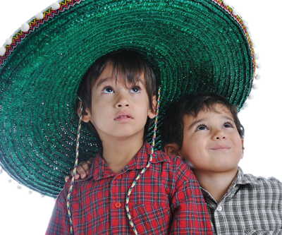 Vale to invest $16 million at copper-gold project in Mexico