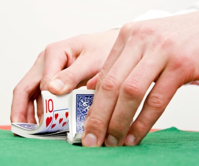 Major management reshuffle at Centerra Gold