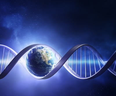 Mining old ores yields clues to early life