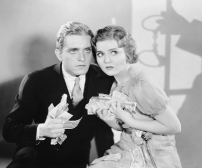 Resource nationalism is miners' number one fear and major threat to global security