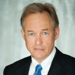 Richard Whittall, director, president and CEO of Newstrike Capital Richard Whittall, director, president and CEO of Newstrike Capital