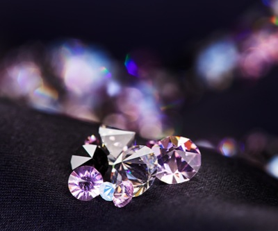 Diamond miner Alrosa’s Q1 production dropped 7.5%