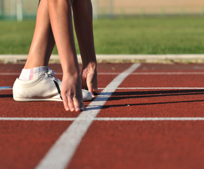 Saskatchewan to compete with Alberta in Canadian crude production