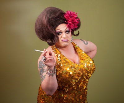 The top 10 most bizarre uses for gold