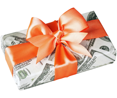 UK announces controversial shale gas tax breaks