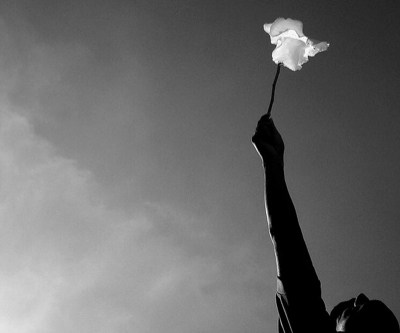 Vale will pay $232 million in taxes to Switzerland