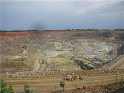 First-Quantum-Kansanshi-mine