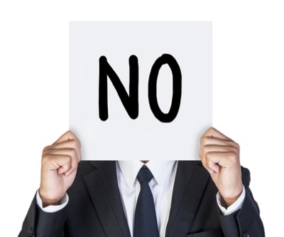 Aurizon Mines wants shareholders to reject Alamos Gold offer