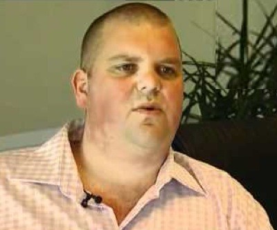 Former Aussie coal magnate stages major comeback with $150m acquisition