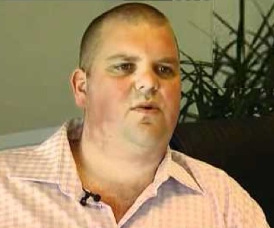 Former Aussie coal magnate stages major comeback with $150m acquisition