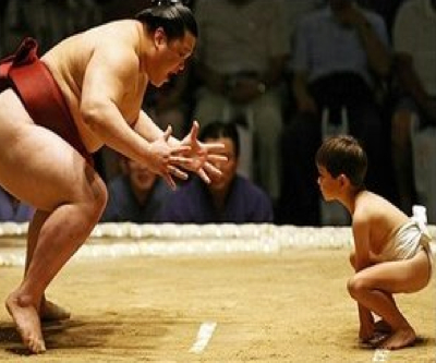 BHP Billiton sued over sale of Ekati diamond mine to Harry Winston