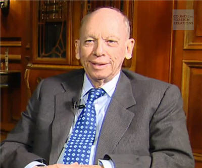 Blackstone investment guru has good news for gold bugs, nasty surprise for oil investors