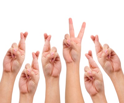 Canadian miner that hired hundreds of Chinese to disclose failed applicants' resumes