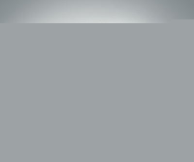 China sets eyes on thorium for 'clean' nuclear power generation