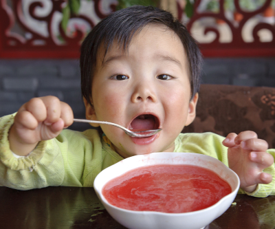 China’s appetite for iron ore, copper, oil quite ravenous in 2012